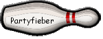 Partyfieber